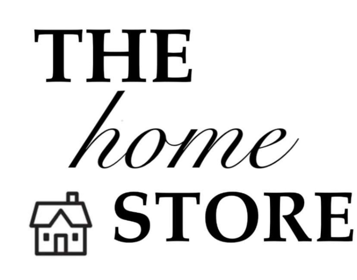 The Home Store 